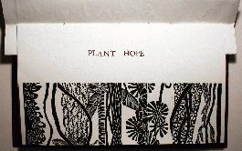Plant Hope - 3